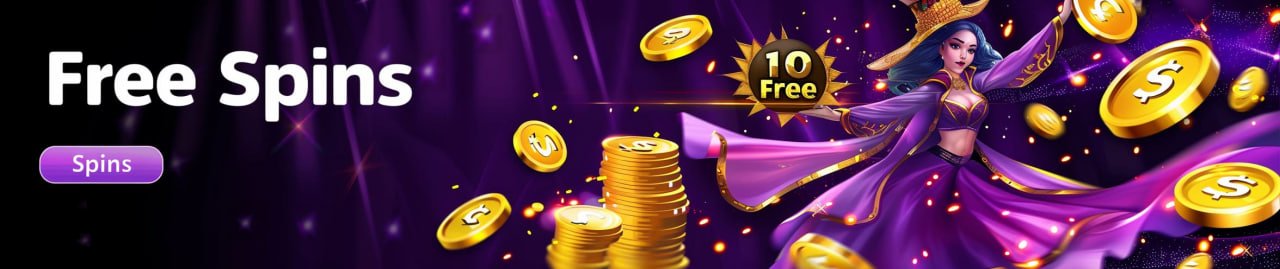 Giao diện chơi Nổ hũ mượt mà trên thiết bị di động tại abc888