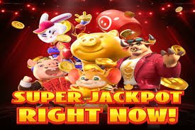 Giao diện chơi Bingo tuyệt vời trên thiết bị di động tại abc888