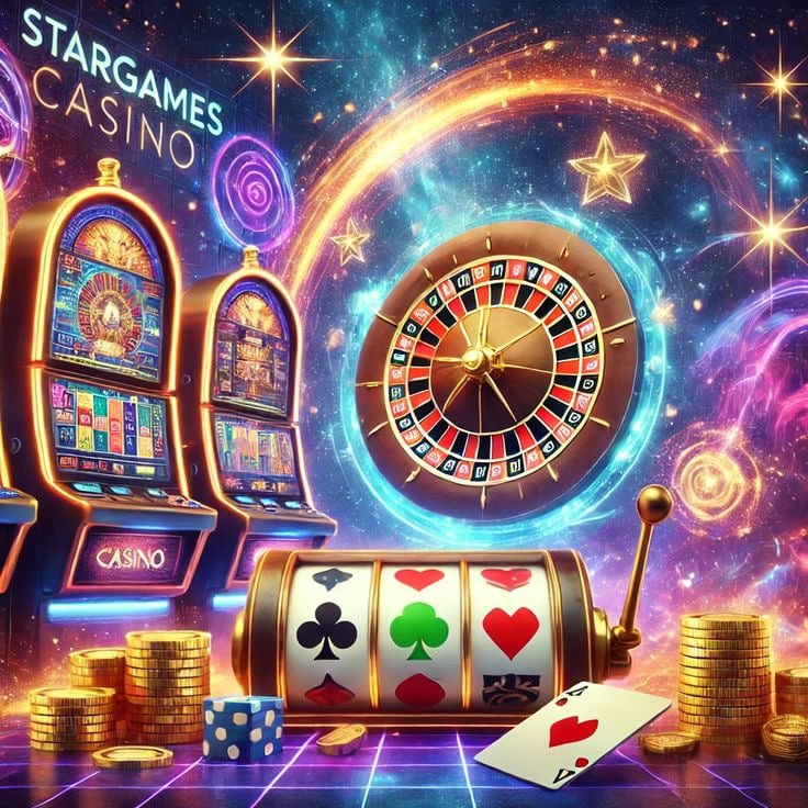 Giao diện Live Casino chân thực và hấp dẫn tại abc888 trên thiết bị di động