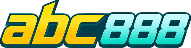 Logo abc888